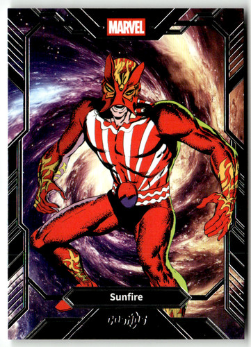 2025 kakawow cosmos - 2025, marvel