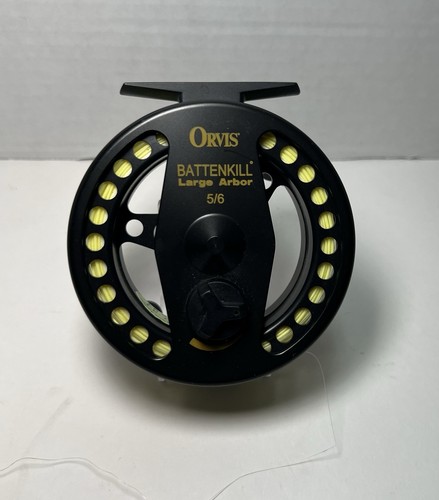 Orvis battenkill large - orvis,