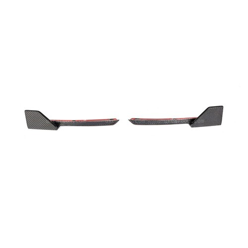 Bmw m40i carbone diffuseur - x3,