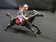 GM, HR, BF, CL etc... -