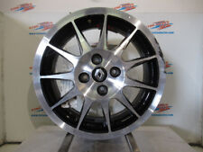 JANTE ALUMINIUM RENAULT TWINGO II GORDINI 15 POUCES  2397241