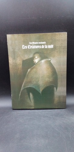 Livre les mondes - livre,