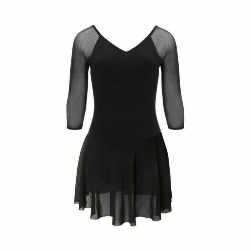 Femme ballet danse - femme,