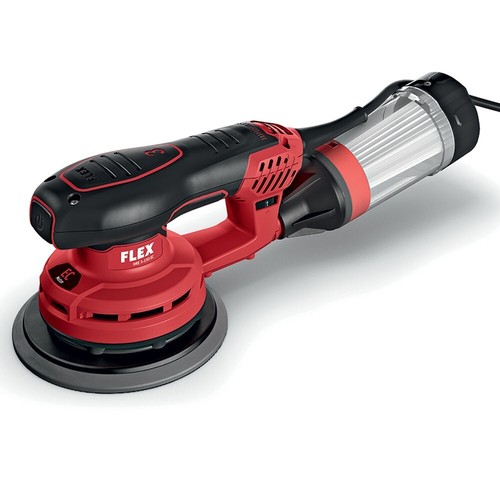 Flex électrique ponceuse ore - ponceuse,