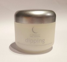DESTOCKAGE ! DIPPING ACRYLIC POWDER BY SABRINA AZZI - POUDRE ACRYLIQUE BLANC