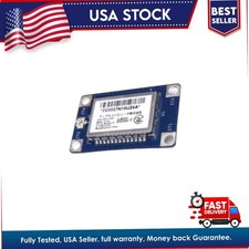 Apple Bluetooth Card for Power Mac G5 & G4, eMac, iMac G4 & G5 820-1696-a A1115