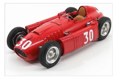 Cmc m177 lancia - m177, n