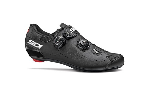 Chaussures vélo course - chaussures,