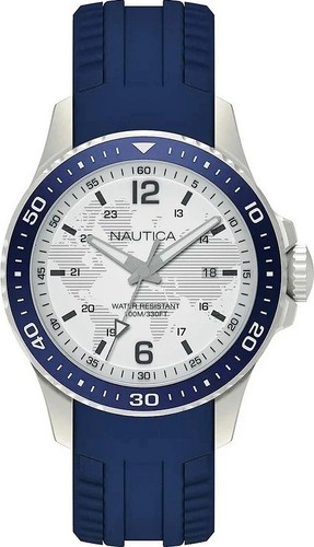 Nautica freeboard napfrb005 - nautica,