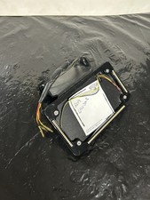 Ktm690 Smc-r Fender Eliminator 19-24 GasGas ES/SM 23-24