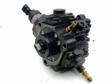 Land Rover Evoque I Pompe d'injection de carburant à haute pression AMD220107