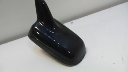 Antenne gps volkswagen golf - antenne,