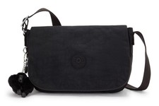 kipling sac à épaule