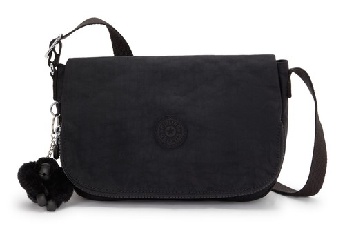 Kipling sac épaule - sac,