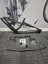 GIANT Bicycles Anthem MTB SL