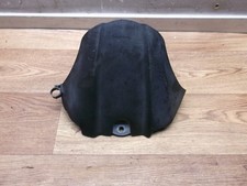 Suzuki GSX-R 1000 K7 K8 WVCL