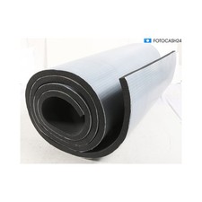 ArmaFlex AF-25MM/EA Panneau D'Isolation Matériaux Isolants... + NEUF (283728)