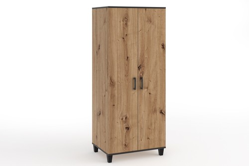 Armoire armoire armoire