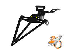 Plaque, Convient pour Mv