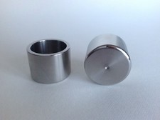 Suzuki RGV250 1989 Deux