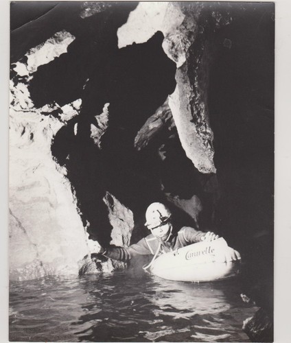 Photo noir - photo,
