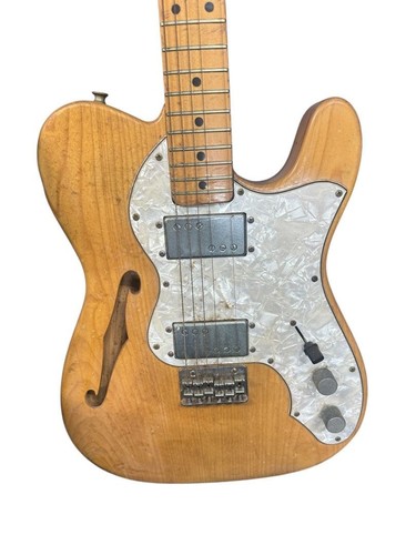 Guitare électrique aria - aria, pro