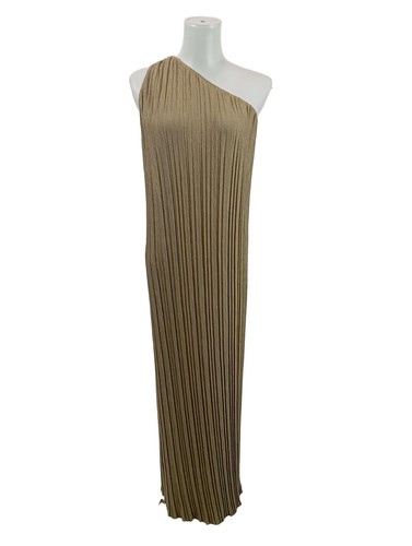 Massimo dutti robe - dutti,