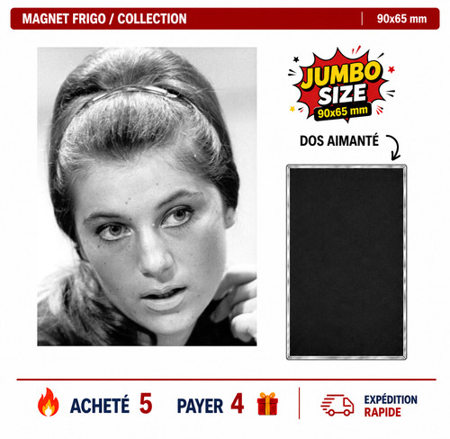 Magnet frigo sheila 90x65 - v2,