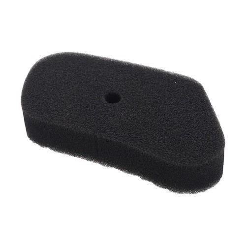 Filtre air pour honda hr173 - filtre, à