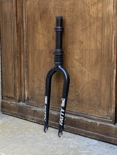 Cannondale Fatty Fork/matt