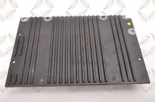 VOLVO C70 II 2.4 D5 180PS