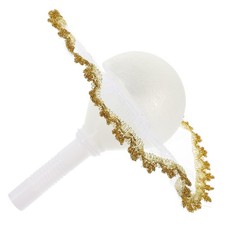  Porte-bouquet De Fleurs