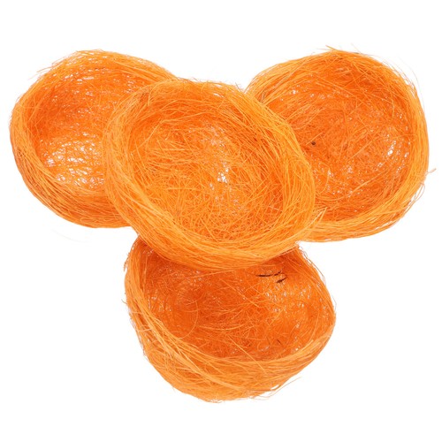 Pcs nid oiseau - pcs,