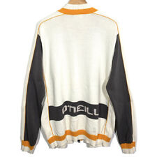 Pull Zippé Surfer y2k Vintage