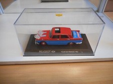 Norev Tour de France 1962