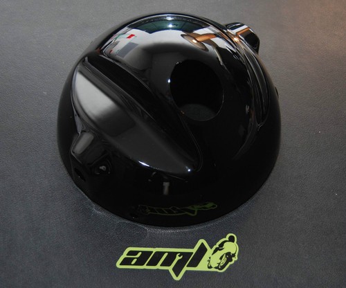 Pour honda 750 four bocal - cb,