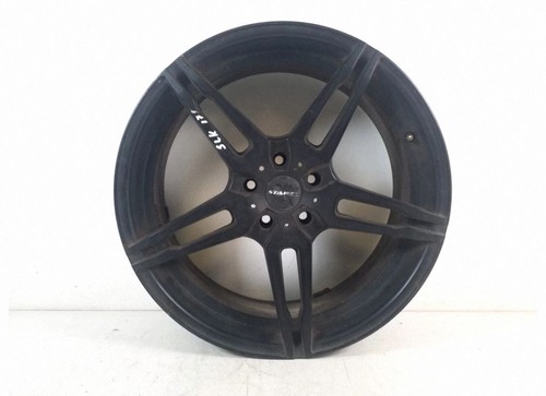 Mercedes benz slk - mercedes-benz,