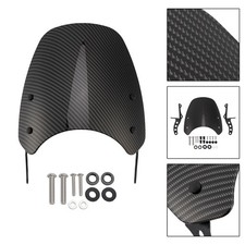 Protecteur Saute-Vent pour