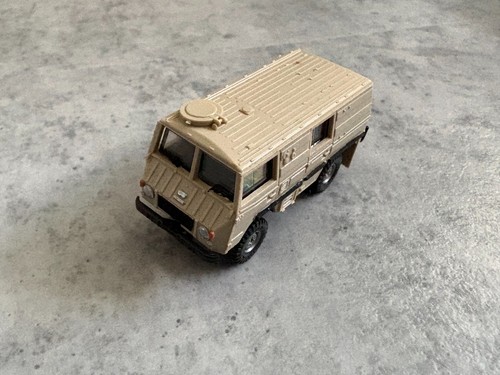 Roco steyr puch - roco, steyr-puch