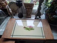 Grand Plateau Vintage