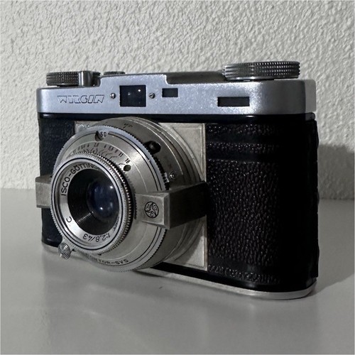 Welta dix appareil photo - appareil,