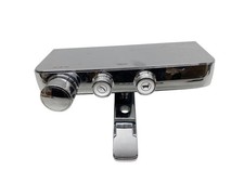 Robinet de baignoire GROHE