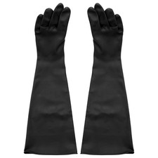 Gants de sablage pour sable 60