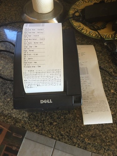 Dell t200 thermique - t200,