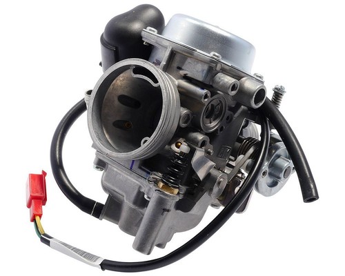 Carburateur keihin cvk 305f - keihin,