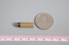 Easy&Simple ES 26052R 1/6