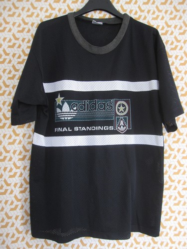 Tee shirt adidas trefoil - tee,