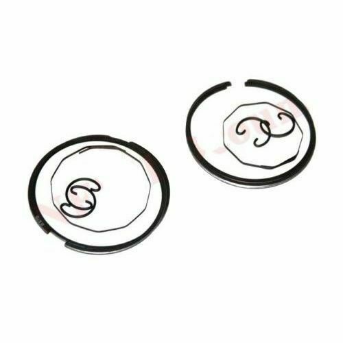 Jeu segments piston - jeu,