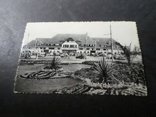 CP BELGIQUE, KNOKKE S/MER