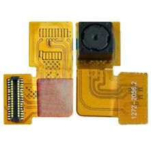 Front Camera Compatible For Sony Xperia Z Ultra